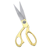 Hamster London Luxury Stainless Steel Scissor/Scissor/Stainless Scissor/Luxury Scissor/Multipurpose Scissor