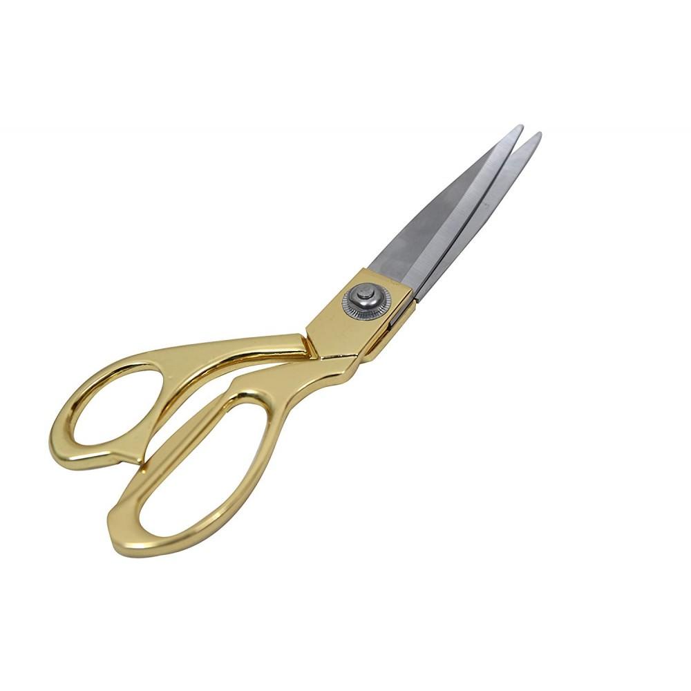 Hamster London Luxury Stainless Steel Scissor/Scissor/Stainless Scissor/Luxury Scissor/Multipurpose Scissor