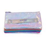 Hamster London Shimmy Pouch set of 6