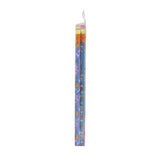 Hamster London Smencils Scented Pencils