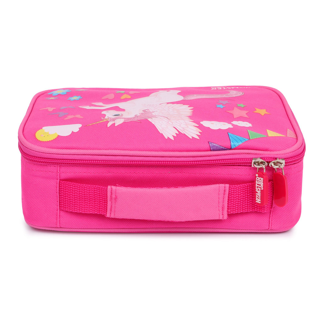 Hamster lunch Bag Unibow