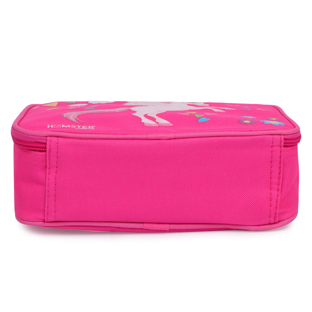 Hamster lunch Bag Unibow