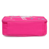 Hamster lunch Bag Unibow