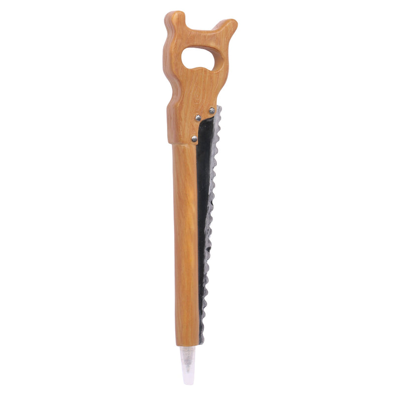 Hamster London Novelty Pen Saw
