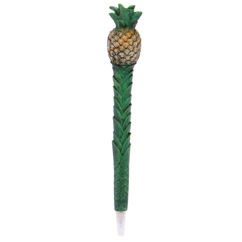 Hamster London Novelty Pen Big Ban