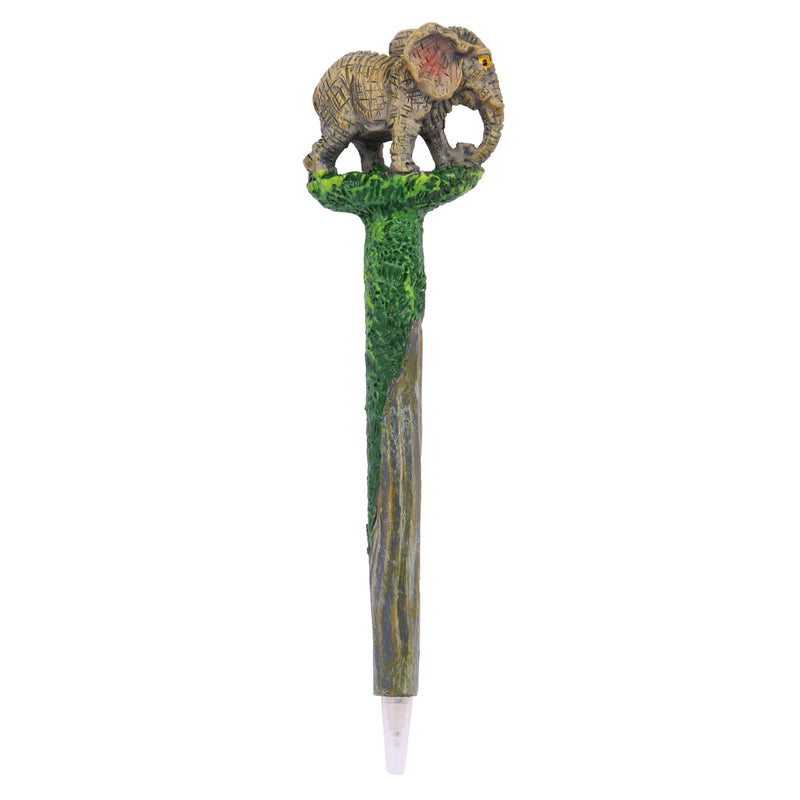 Hamster London Novelty Pen Elephant