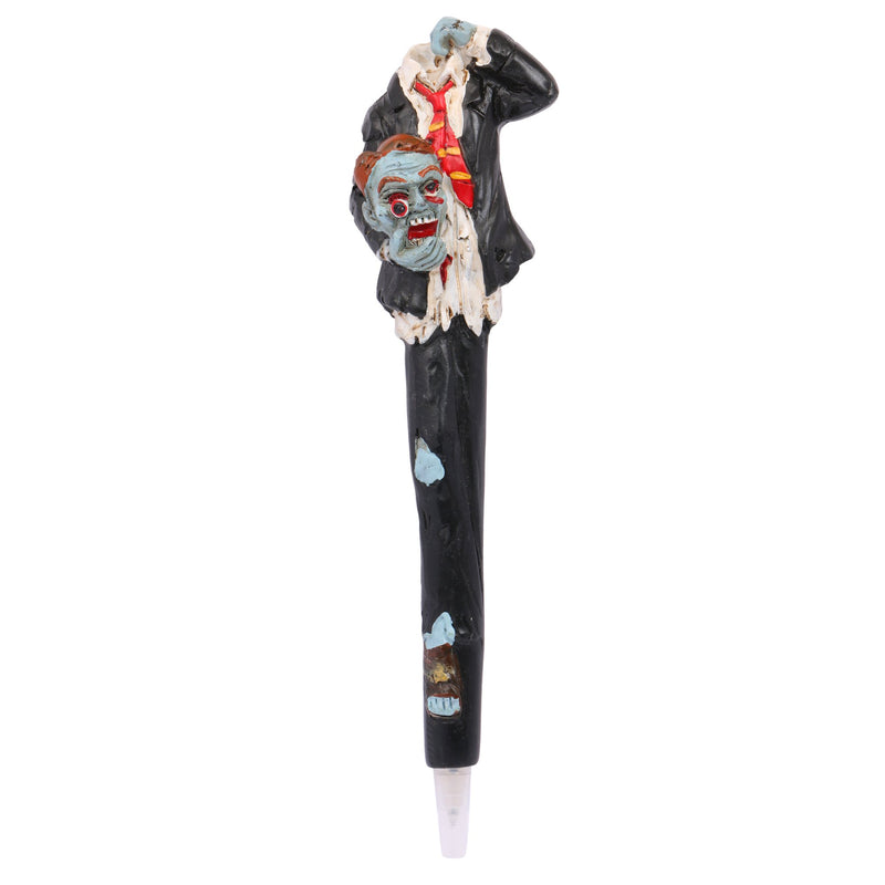 Hamster London Novelty Pen Jocker