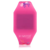 Hamster London Silicon Digital LED Band Wrist Watch for Girls- Unicorn