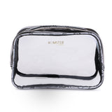 hamster London Leopard case