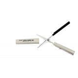 Hamster Pen scissor - Off White (Set Of 2)