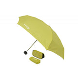 HAMSTER LONDON MINI YELLOW UMBRELLA