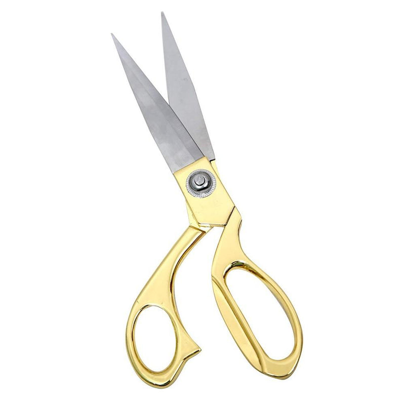 Hamster London Luxury Stainless Steel Scissor/Scissor/Stainless Scissor/Luxury Scissor/Multipurpose Scissor