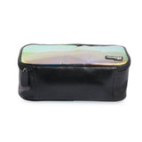 Hamster London Shiny Jumbo Case Black