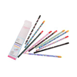 Hamster London Smencils Scented Pencils