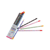 Hamster London Smencils Scented Pencils