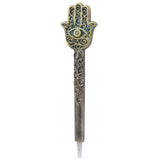Hamster London Novelty Pen Hamsa