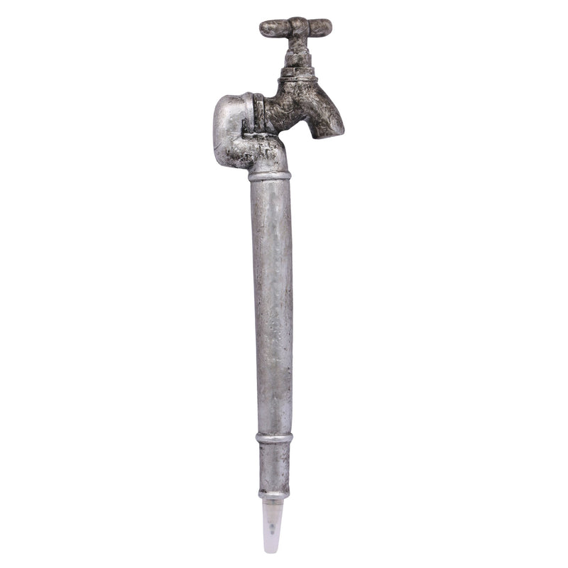 Hamster London Novelty Pen Tap