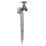 Hamster London Novelty Pen Tap