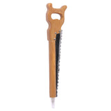 Hamster London Novelty Pen Saw