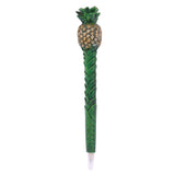 Hamster London Novelty Pen for Birthday Return Gifts for Kids/Fancy Pen (Pineapple)