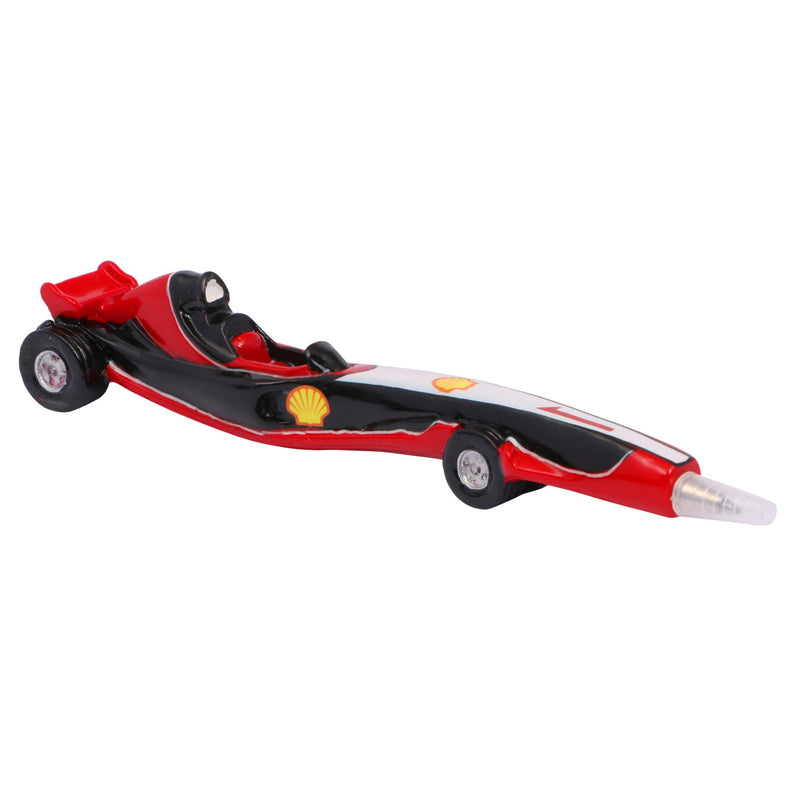 Hamster London Novelty Pen Car