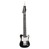 Hamster London Novelty Pen Guitar