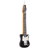 Hamster London Novelty Pen Guitar