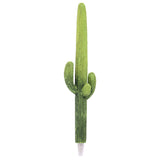 Hamster London Novelty Pen Cactus