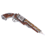 Hamster London Novelty Pen Gun