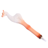 Hamster London Novelty Pen Lama