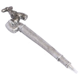 Hamster London Novelty Pen Tap