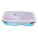 HAMSTER BENDABLE TIFFIN LARGE PINK