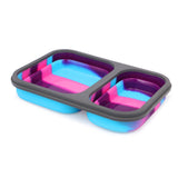 HAMSTER BENDABLE TIFFIN LARGE PINK