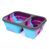 HAMSTER BENDABLE TIFFIN LARGE PINK