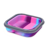 HAMSTER BENDABLE TIFFIN SMALL PINK