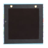 Hamster London Magnetic White Board - Dry, Erase. Can Be Stuck On Refrigerator Or Any Metal Surface,Good Gift for Any Occasion ( car)