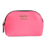 Hamster London XOXO Pouch (Pink)