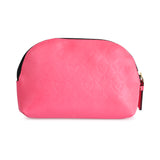 Hamster London XOXO Pouch (Pink)