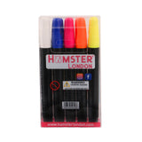 Hamster London Chalk Marker